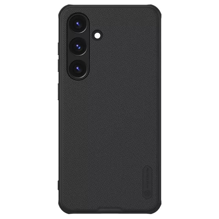 Husa Nillkin Frosted pentru Samsung Galaxy S24