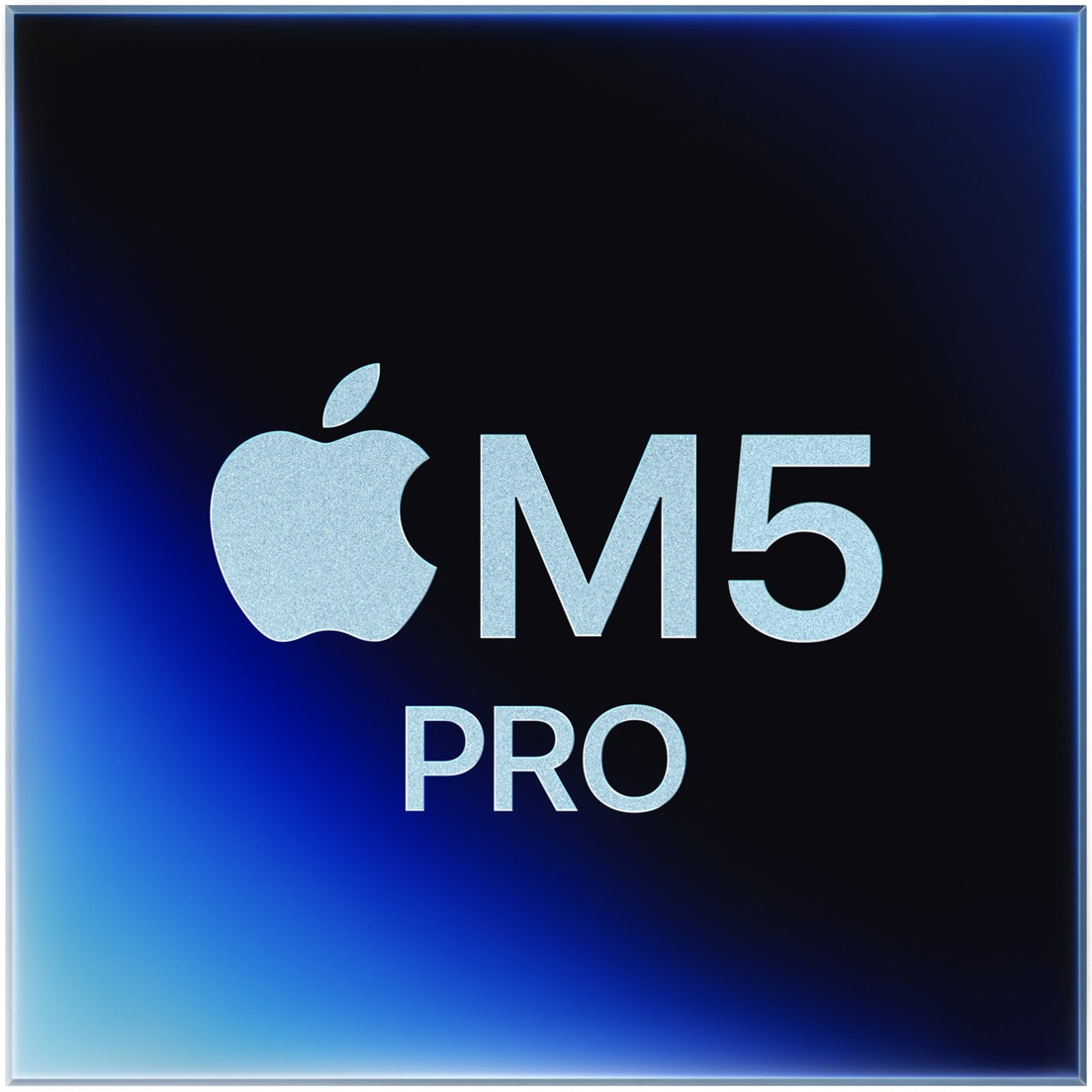 MacBook Pro 14.2"/Apple M5 Pro (CPU 15-core, GPU 16-core, Neural Engine 16-core)/48GB/2TB - Space Black - INT KB (No Adapter) - 2026 (CTO from MGDR4RO/A)
