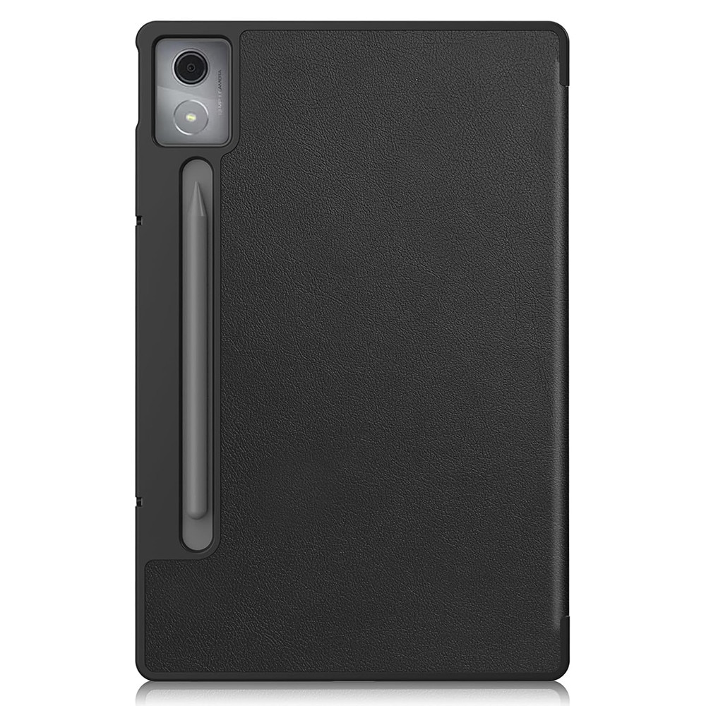 Husa pentru Lenovo Idea Tab ProA 12.7A (2025) - Techsuit FoldPro - Starry Night