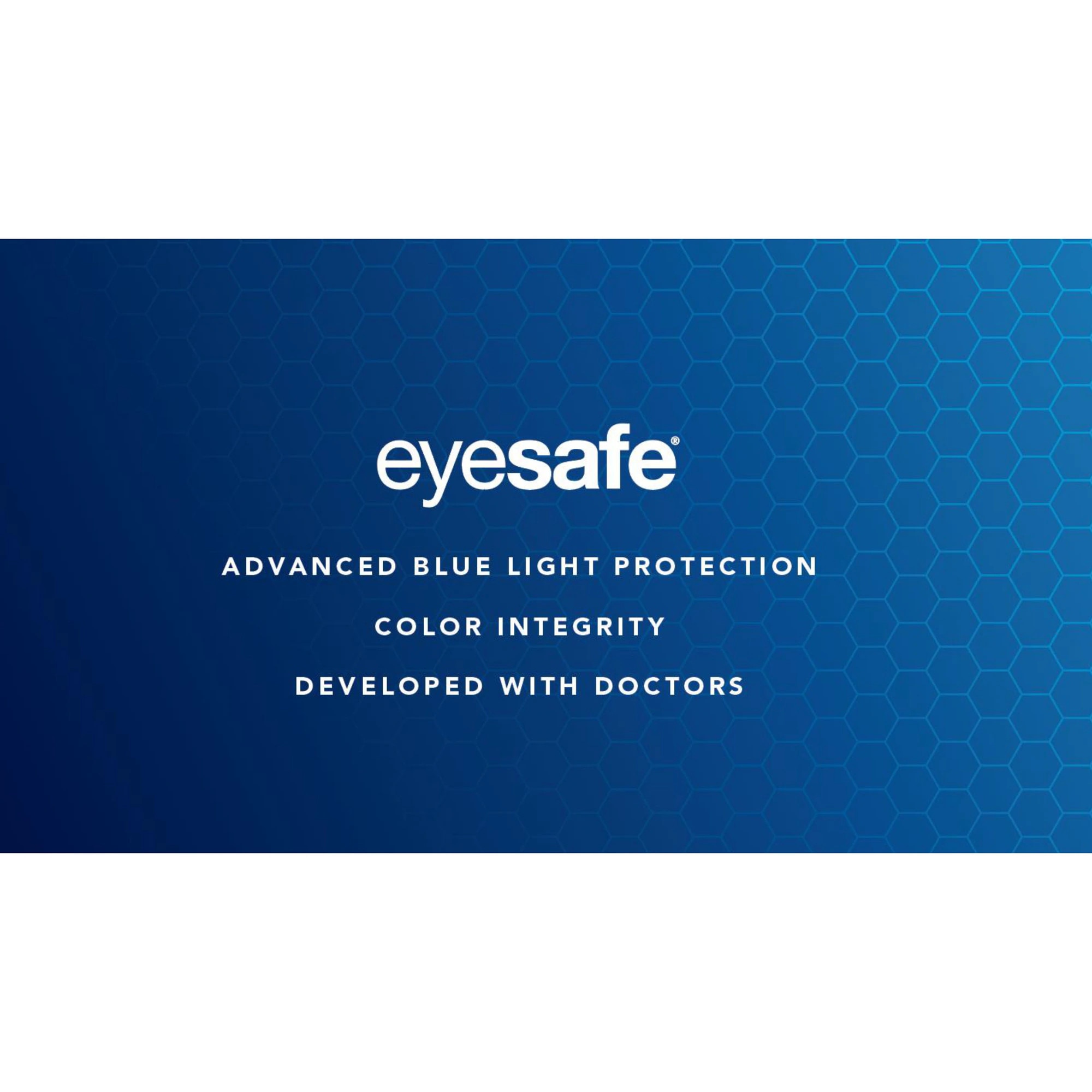 Folie pentru OnePlus Nord 4, Fabrica De Folii®, Folie cu tehnologie EyeSafe RPF60 Anti Lumina Albastra