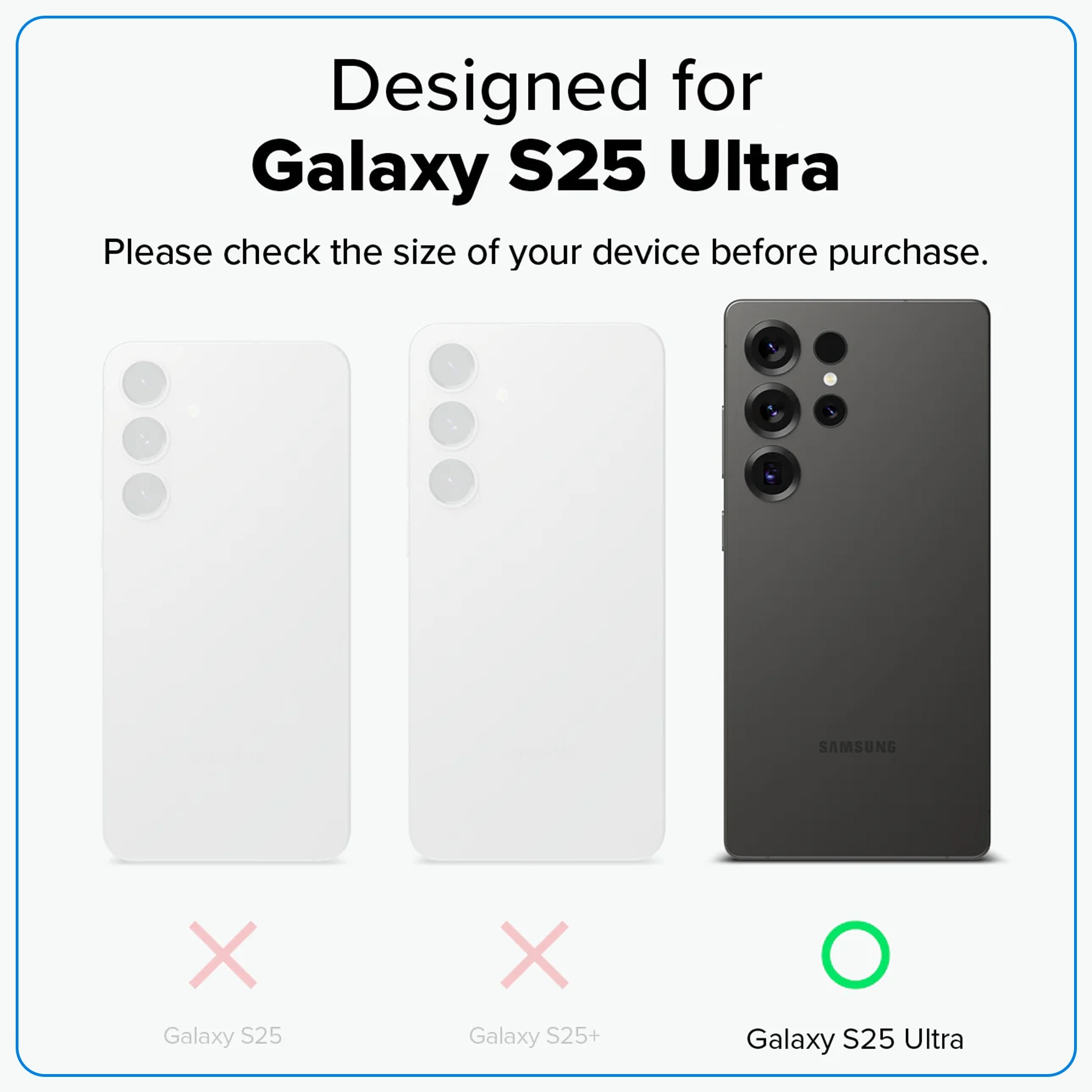 Husa Armor pentru Samsung S25 Ultra, cu incarcare Wireless, din Fibra de Aramida, tip Kevlar - Carbon, material mat, anti-amprente, 600D, SnapOn Clip, Gekko™, Neagra