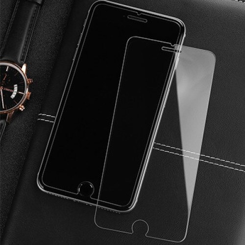 Folie de protectie Ecran Lito Classic pentru Samsung Galaxy M15 / A15 5G A156 / A15 A155, Sticla Securizata, Full Glue, 2.5D