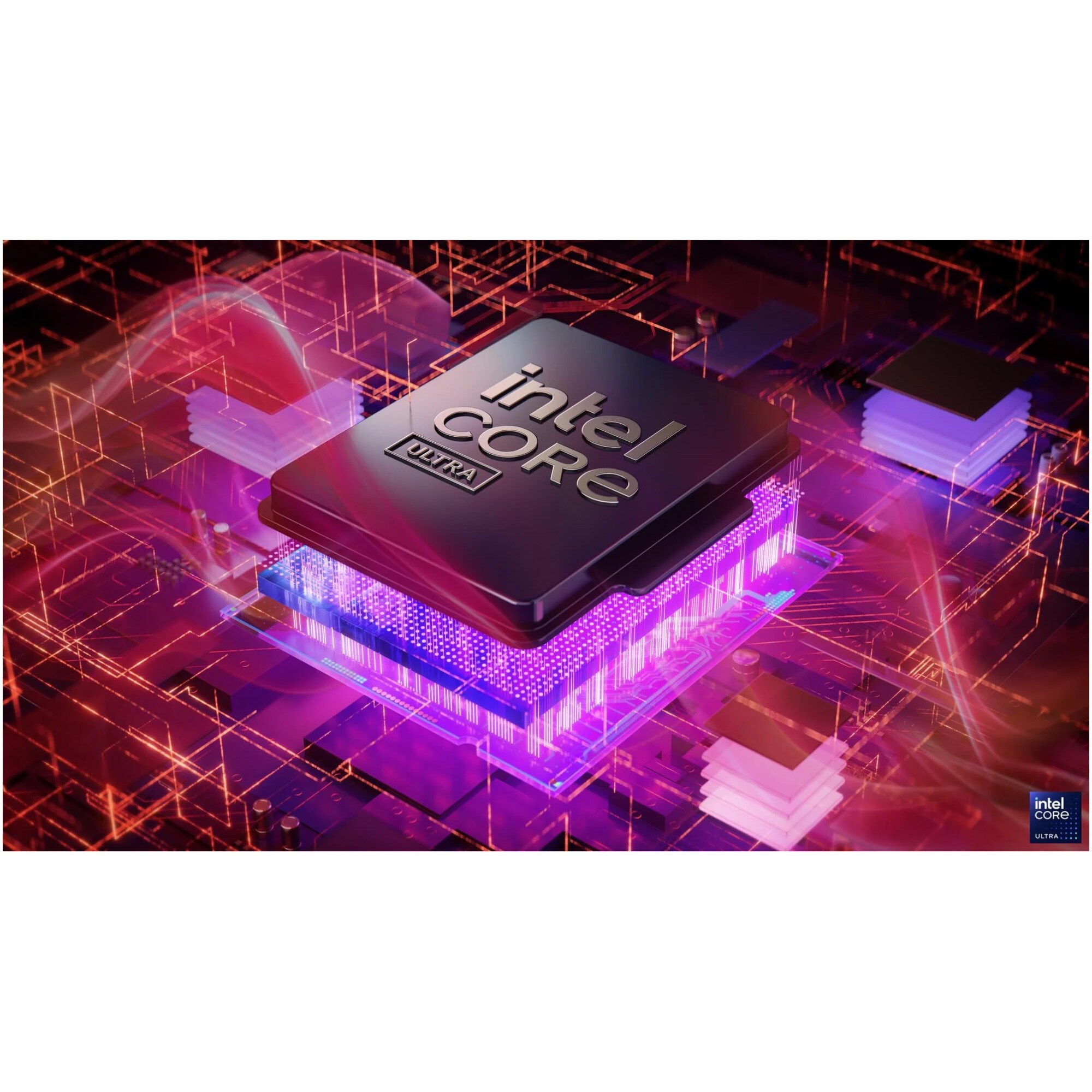 Laptop Lenovo Yoga Pro 9 16IAH10 cu procesor Intel® Core™ Ultra 9 285H pana la 5.4GHz, 16" 3.2K, OLED, 120Hz, 64GB LPDDR5x RAM, 2TB SSD, NVIDIA® GeForce RTX™ 5070 8GB GDDR7, Windows® 11 Home, Luna Grey, 3y on-site Premium Care