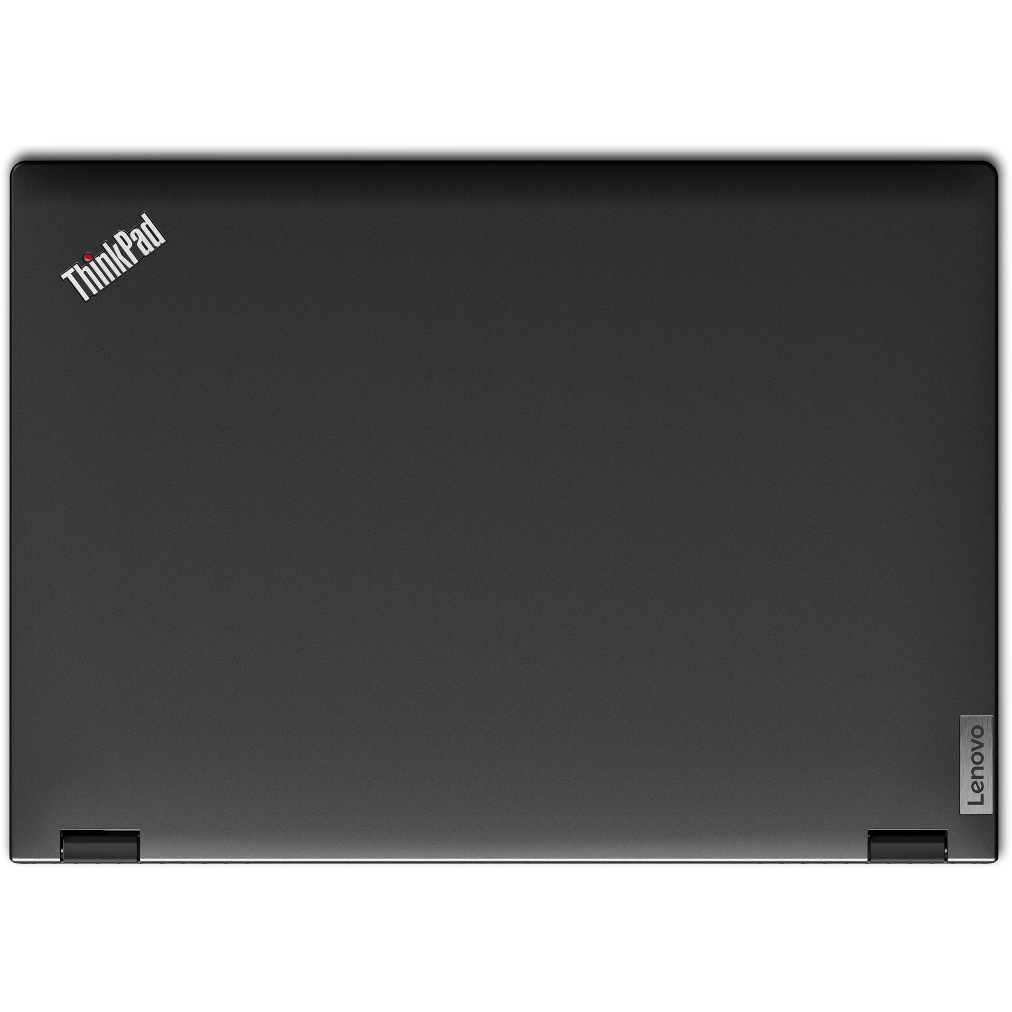 Laptop Lenovo ThinkPad P16v Gen 2 (Intel), 16" WUXGA 1920x1200 IPS 400nits, Intel Core Ultra 7 165H 16-core, 48GB DDR5, 1TB SSD m2 PCIe, 2TB SSD m2 PCIe, NVIDIA RTX 1000 Ada Generation 6GB GDDR6, Windows 11 Pro, Black