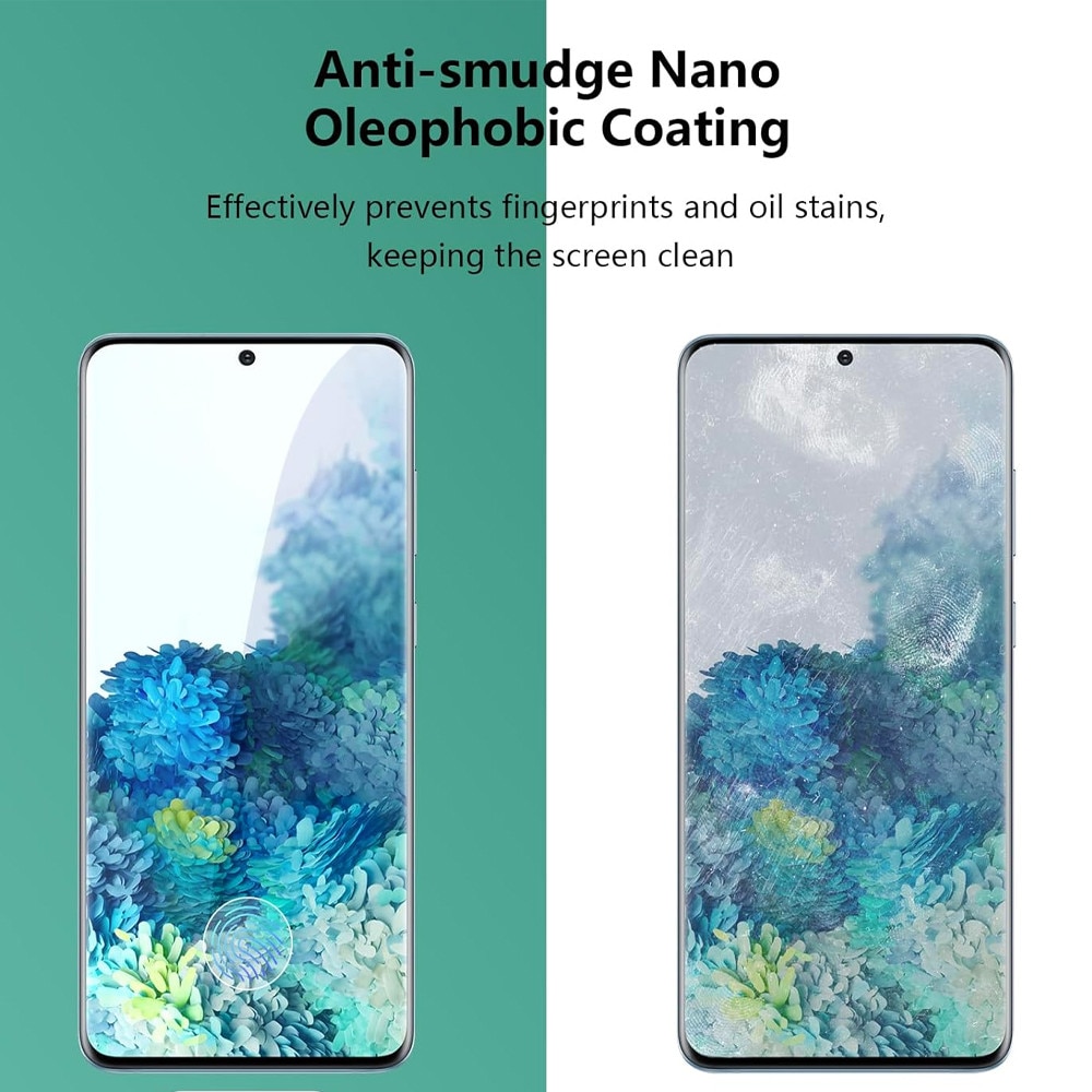 Folie din Sticla Securizata 5D pentru Motorola Edge 50 Fusion, Protectie si Rezistenta 9H, Edge-to-Edge Cover, Claritate UHD