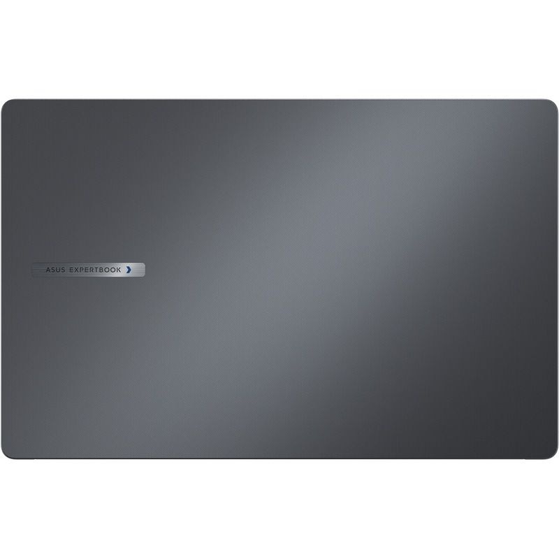 Laptop Asus ExpertBook B1 B1503CVA-S73921, 15.6 inch 1920 x 1080, Intel Core I5-13420H 8 C / 12 T, 3.4 GHz - 4.6 GHz, 12 MB cache, 16 GB DDR5, 1 TB SSD, Intel UHD Graphics, Fara sistem de operare, Negru
