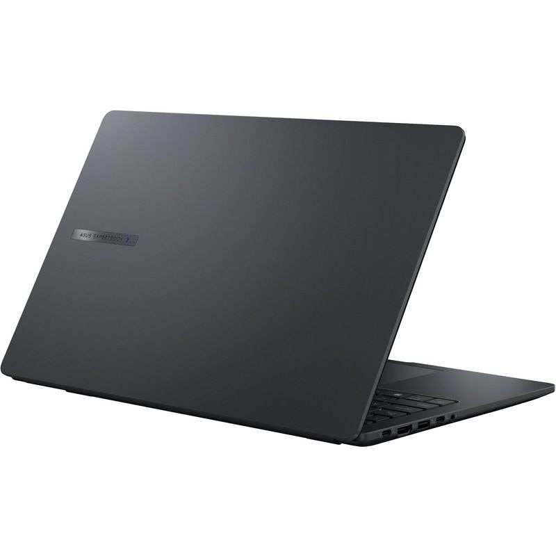 Laptop Asus ExpertBook B1 B1503CVA-S73921, 15.6 inch 1920 x 1080, Intel Core I5-13420H 8 C / 12 T, 3.4 GHz - 4.6 GHz, 12 MB cache, 16 GB DDR5, 1 TB SSD, Intel UHD Graphics, Fara sistem de operare, Negru