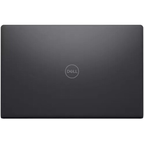Laptop Business Dell Pro 15 Essential, procesor Intel Core i5 4.60 GHz, 15.6" Full HD, 16GB RAM, 512GB SSD, Windows 11 Pro