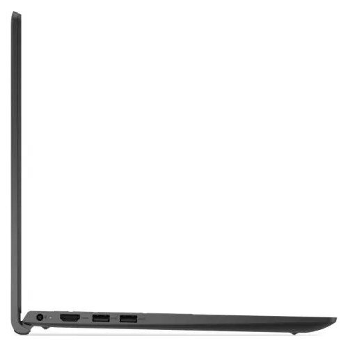 Laptop Business Dell Pro 15 Essential, procesor Intel Core i5 4.60 GHz, 15.6" Full HD, 16GB RAM, 512GB SSD, Windows 11 Pro