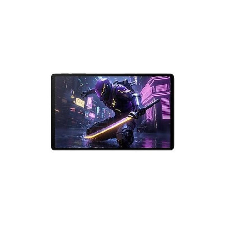 Tableta Black Shark Pad 12 IPS 8.8inch 12GB 256GB Android WiFi Silver