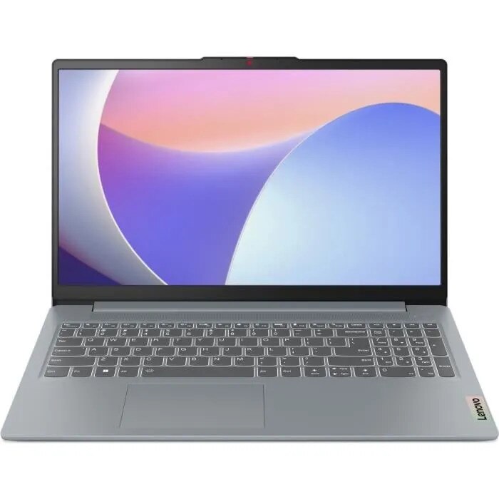 Laptop Lenovo Ultrathin 15, 15'' FHD, Intel Core i7-13620H, 16GB RAM, 1TB SSD