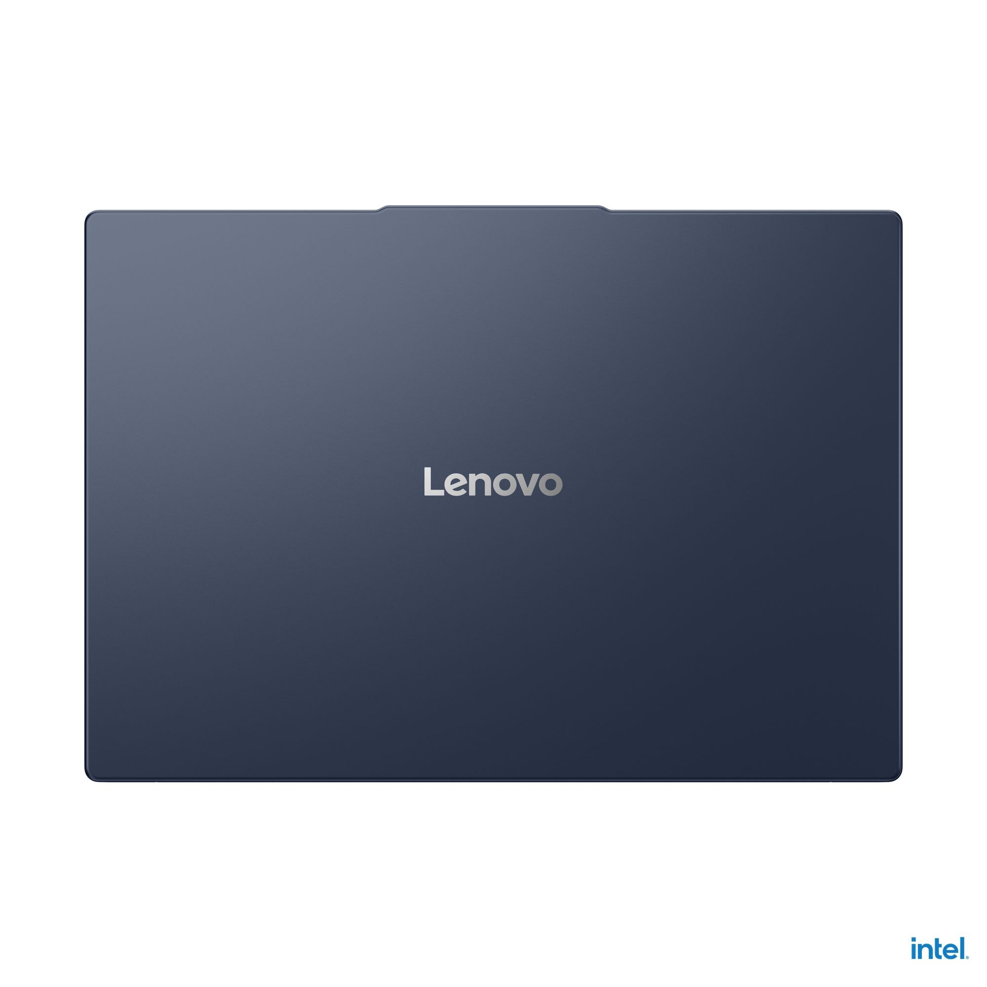 Laptop Lenovo IdeaPad Slim 5 16IRH10 83HS0035RM, 16 inch 1920 x 1200, Intel Core I5-13420H (8 C / 12 T, 3.4 GHz - 4.6 GHz, 12 MB cache), 16 GB DDR5, 1 TB SSD, Intel Graphcis, Fara sistem de operare, Albastru [1 buc]LICENTA ELECTRONICA WINDOWS 11 PRO
