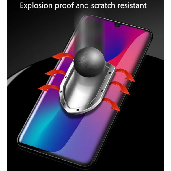 Folie protectie ecran, Hidrogel Premium Regenerabil, Compatibila cu Motorola G54