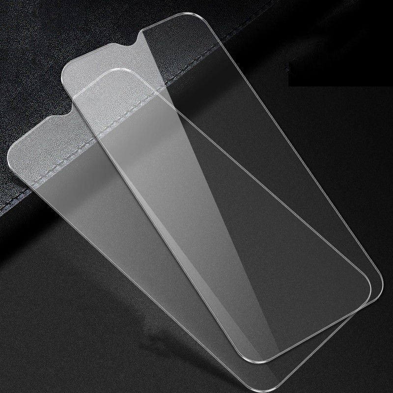 Folie Sticla Securizata pentru Oppo Reno 11F, Leski, Sticla de Protectie Compatibila cu Oppo Reno 11F, 2.5D, HD, Transparenta