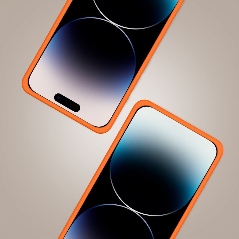 Kit protectie Tech-Protect Easy Set Plus, 2x Folie ecran, 1x Protectie camera foto, 2x Set instalare, compatibil cu Samsung Galaxy A17 4G / 5G, Transparent