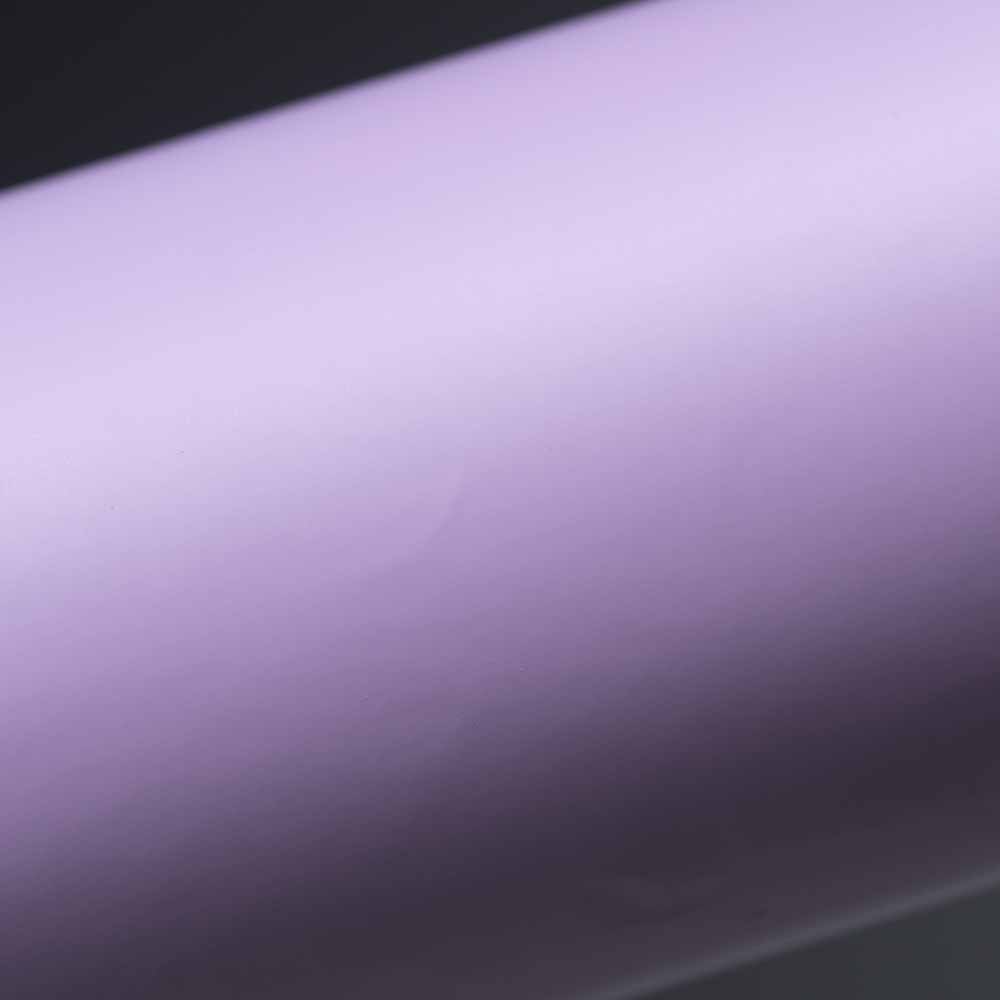 Folie skin SILKASE pentru Google Pixel 10, protectie spate telefon, roz deschis mat