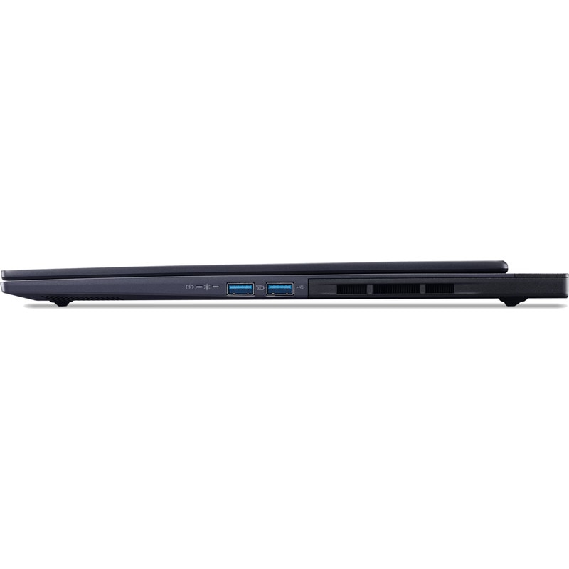 Laptop Acer Gaming 16'' Predator Helios Neo 16S AI PHN16S-71, WQXGA OLED 240Hz, Procesor Intel® Core™ Ultra 7 255HX (30M Cache, up to 5.20 GHz), 16GB DDR5, 1TB SSD, GeForce RTX 5070 8GB, No OS, Abyssal Black