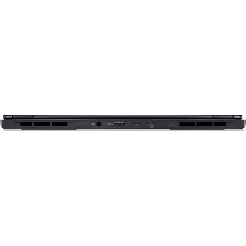 Laptop Acer Gaming 16'' Predator Helios Neo 16S AI PHN16S-71, WQXGA OLED 240Hz, Procesor Intel® Core™ Ultra 7 255HX (30M Cache, up to 5.20 GHz), 16GB DDR5, 1TB SSD, GeForce RTX 5070 8GB, No OS, Abyssal Black