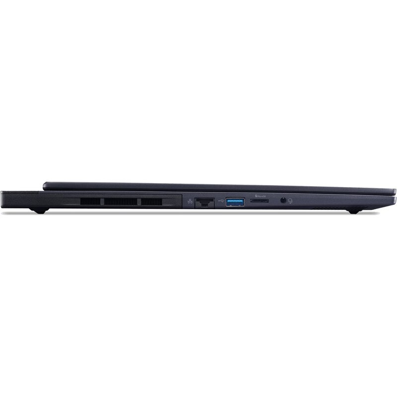 Laptop Acer Gaming 16'' Predator Helios Neo 16S AI PHN16S-71, WQXGA OLED 240Hz, Procesor Intel® Core™ Ultra 7 255HX (30M Cache, up to 5.20 GHz), 16GB DDR5, 1TB SSD, GeForce RTX 5070 8GB, No OS, Abyssal Black