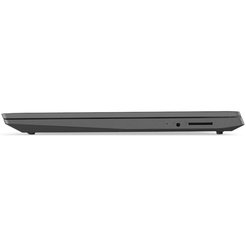 Laptop Lenovo V15-IIL cu procesor Intel® Core™ i5-1035G1 pana la 3.60 GHz, 15.6", Full HD, 8GB, 256GB SSD, Intel UHD Graphics, Free DOS, Iron Grey