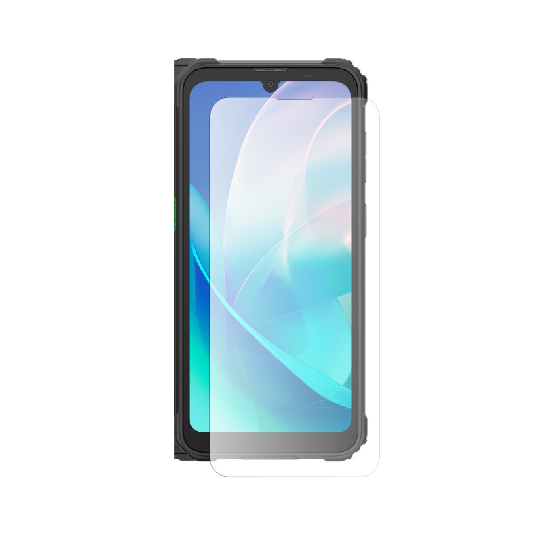 Folie Protectie pentru Blackview BV5300 plus