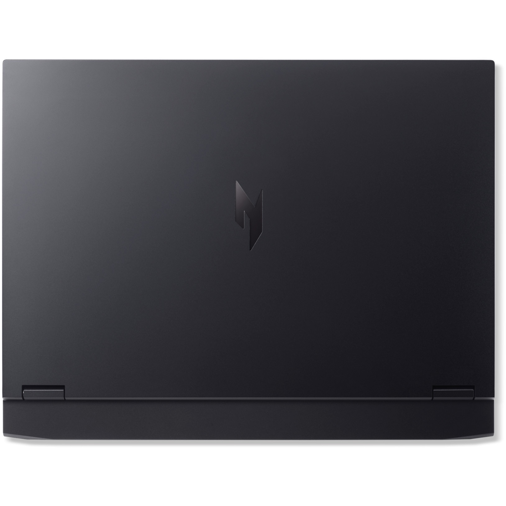 Laptop Gaming Acer Nitro 16S AI cu procesor AMD Ryzen™ AI 7 350 pana la 5.0 GHz, 16", WQXGA IPS, 180Hz, 16GB DDR5, 1TB SSD, NVIDIA® GeForce RTX™ 5070 8GB GDDR7, No OS, Obsidian Black