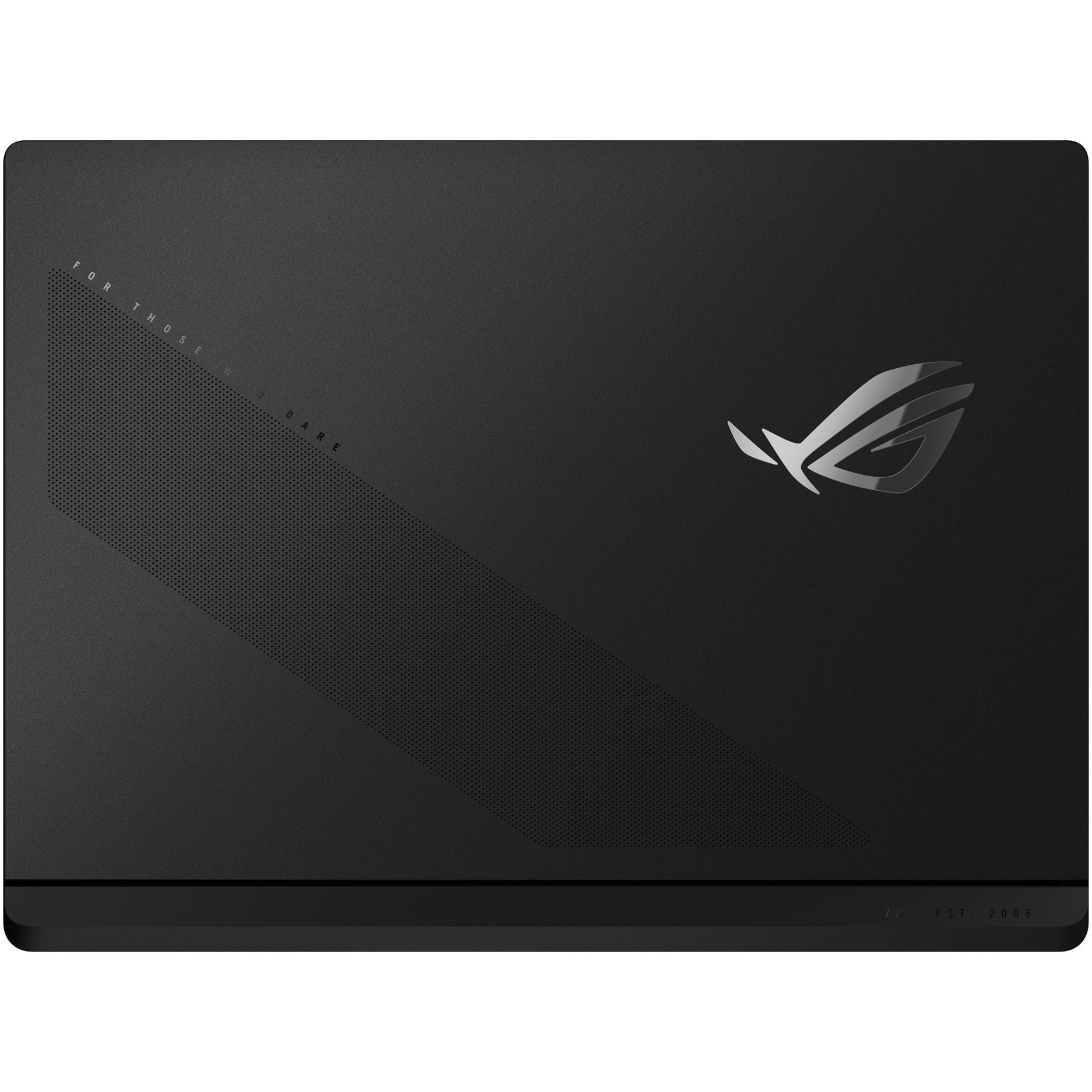 Laptop Gaming ASUS ROG Strix SCAR 18 G835LW cu procesor Intel® Core™ Ultra 9 275HX pana la 5.4GHz, 18", 2.5K WQXGA, Mini LED, 240Hz, G-Sync, 64GB DDR5, 2TB SSD, NVIDIA® GeForce RTX™ 5080 16GB GDDR7, Windows 11 Pro, Off Black