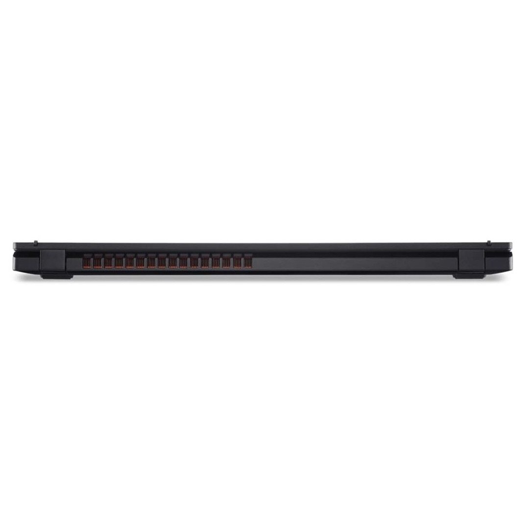 Laptop Acer Nitro V 15 ANV15-52-73GF, Intel Core i7, 16GB, SSD 1024GB, 15,6", Negru