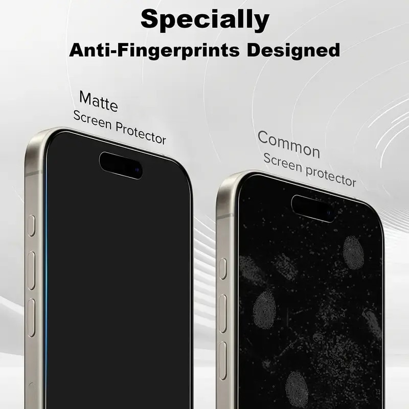 Folie PRIVACY 360 pentru Realme GT 7 Pro, 4 Way Anti-Spy, Silicon Mat, Hydrogel Regenerabil, Flexible Hydro-Crystal, Premium Protect, Instalare usoara