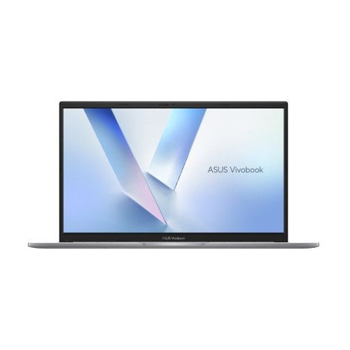 Laptop Dell Latitude L13-53500027832SA Ultra 5 125U/13.3 FHD TouchScreen/16GB/SSD 256GB/BT/x360/Win 11 Pro Titan Gray