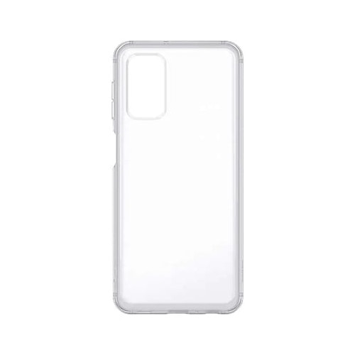 Husa Clear compatibila cu Oppo Reno6 Pro 5G, Protectie Completa, Silicon TPU Flexibil, Transparenta