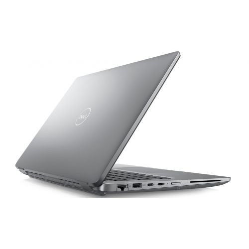 Laptop Dell Latitude 5450, 14 inch 1920 x 1080, Intel Core Ultra 7 155U 12 C / 14 T, 4.8 GHz, 12 MB cache, 32 GB DDR5, 1 TB SSD, Intel Graphics, Windows 11 Pro DL5450FU7155U32GB1TBW3Y PS-05