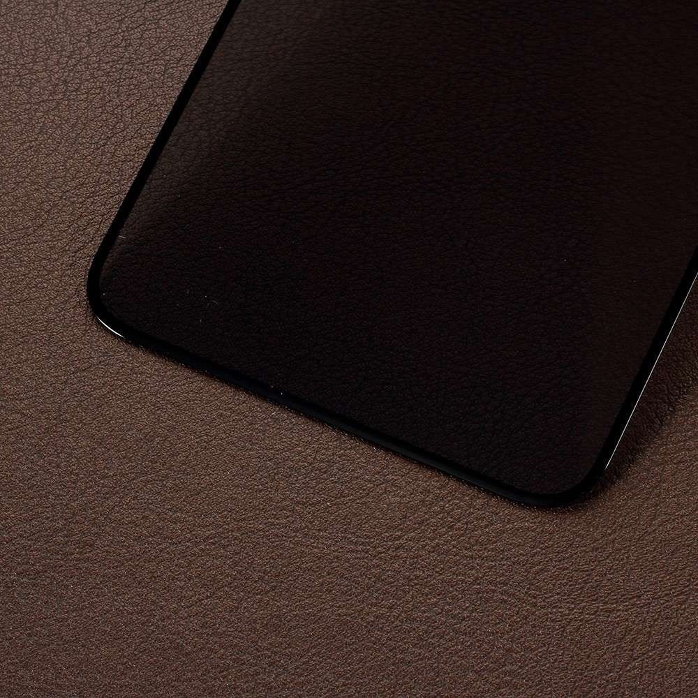 Folie Sticla pentru Samsung S10 Lite Full Glue Privacy Negru