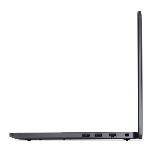 Laptop Business DELL Pro 14 PC14250, cu procesor Intel Core 7 150U, 14'' IPS, 16 GB DDR5, 512 GB SSD, Intel Graphics, Windows 11 Pro