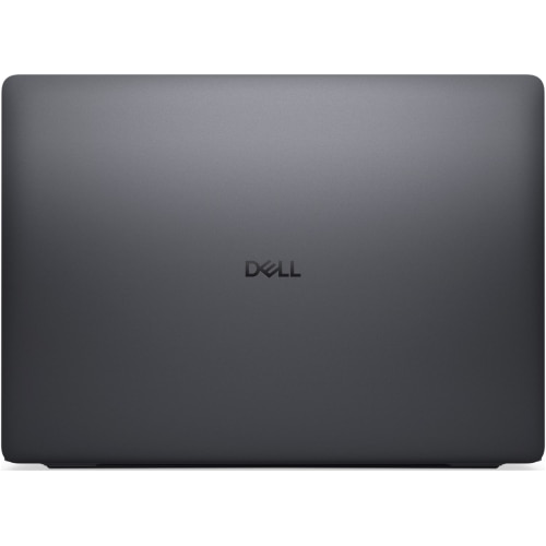 Laptop Business DELL Pro 14 PC14250, cu procesor Intel Core 7 150U, 14'' IPS, 16 GB DDR5, 512 GB SSD, Intel Graphics, Windows 11 Pro