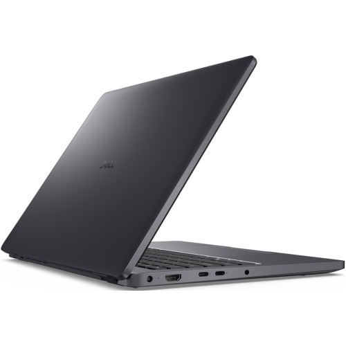 Laptop Business DELL Pro 14 PC14250, cu procesor Intel Core 7 150U, 14'' IPS, 16 GB DDR5, 512 GB SSD, Intel Graphics, Windows 11 Pro