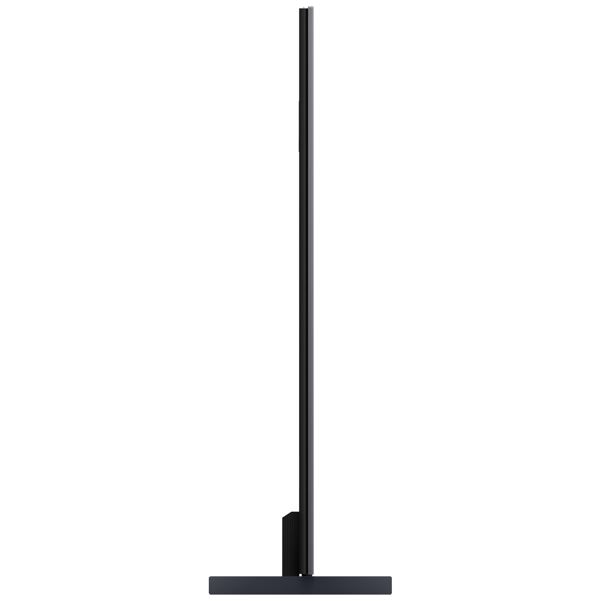 Televizor TCL 98C8L, Smart TV, Ultra HD 4K, 248cm