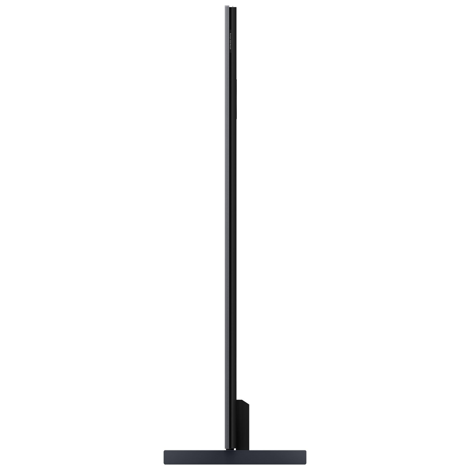 Televizor TCL 98C8L, Smart TV, Ultra HD 4K, 248cm