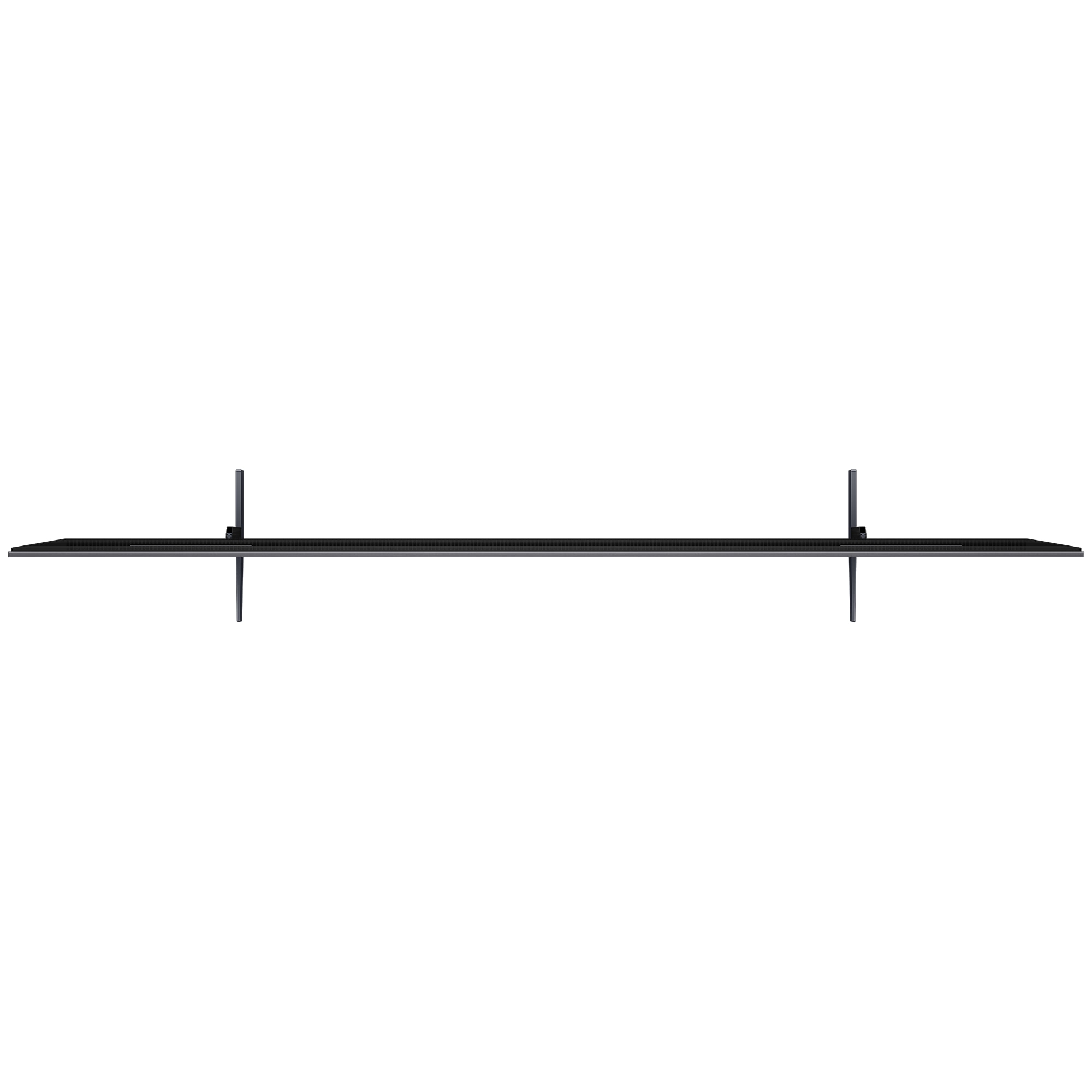 Televizor TCL 98C8L, Smart TV, Ultra HD 4K, 248cm