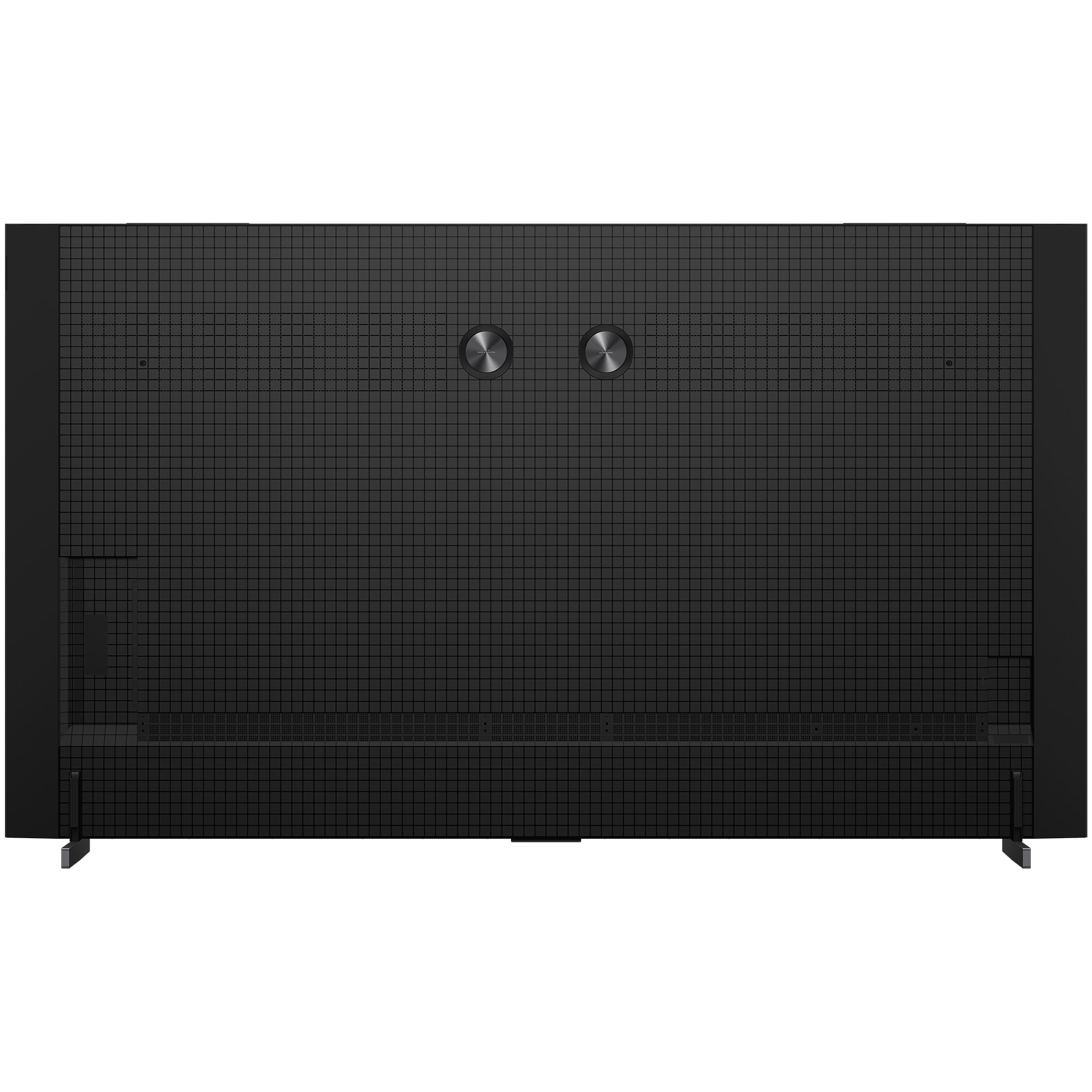 Televizor TCL 98C8L, Smart TV, Ultra HD 4K, 248cm