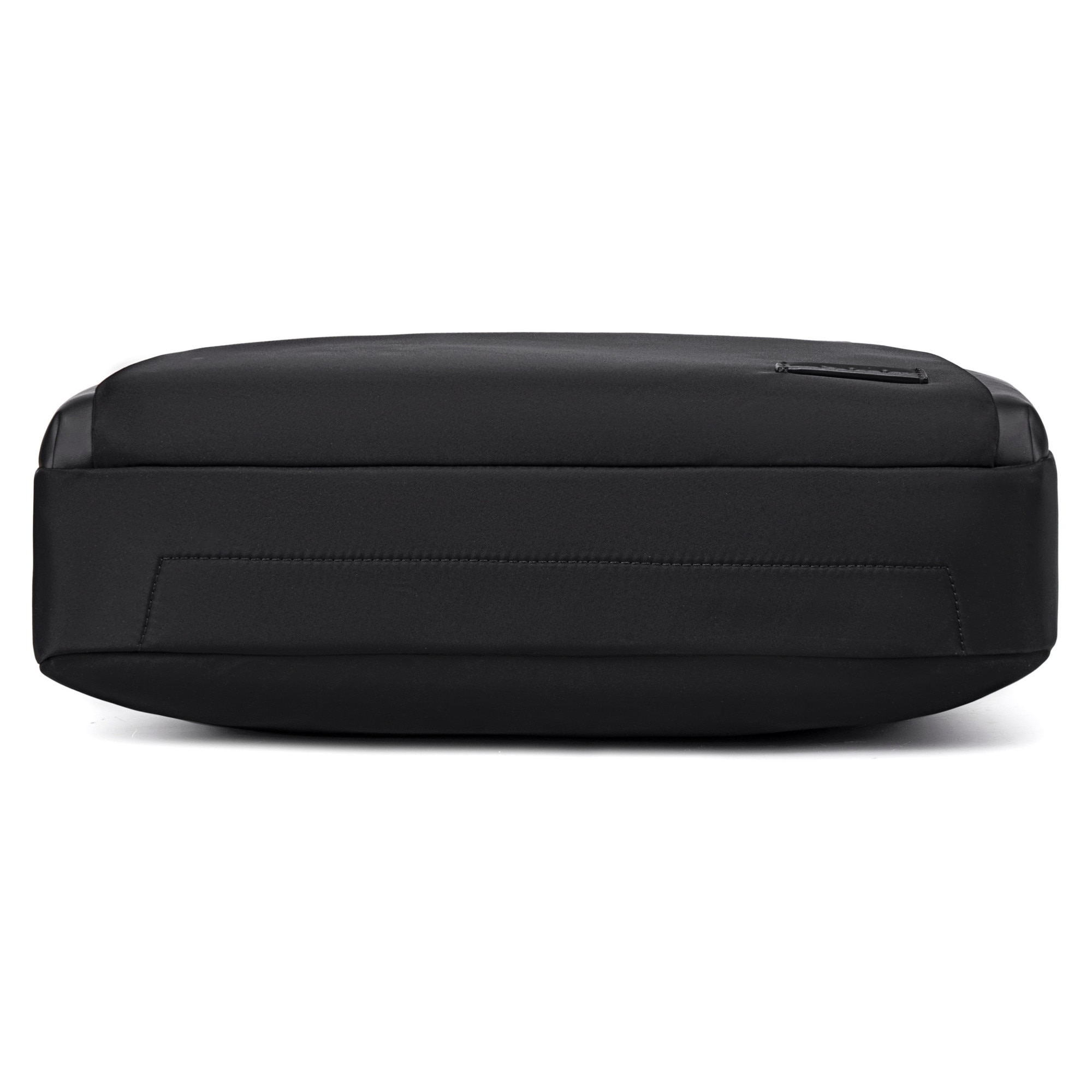 Geantă pentru laptop pentru bărbați Arctic Hunter, AH-GWB00848-khaki
