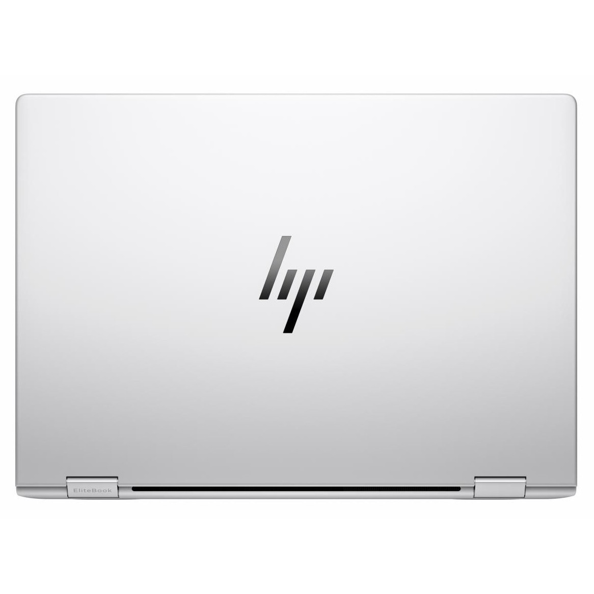 Laptop HP EliteBook x360 Flip G1i, 14 inch 1920 x 1200 Touchscreen, Intel 258V 8 C / 8 T, 2.2 GHz - 4.8 GHz, 12 MB cache, 12 W, 32 GB LPDDR5X, 1 TB SSD, Intel Arc Graphics, Windows 11 Pro, Silver