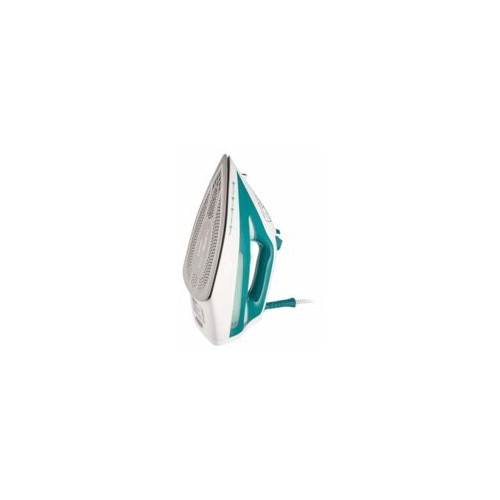 Fier de calcat cu abur 6100GR, 2600W, 35g/min, verde, 1.41kg