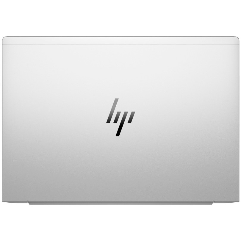 Laptop HP Elitebook 660 G11 9Y7D5ET, 16 inch 1920 x 1200, Intel Core ultra 5 135U 12 C / 14 T, 1.6 GHz - 4.4 GHz, 12 MB cache, 55 W, 16 GB DDR5, 512 GB SSD, Intel UHD Graphics, Windows 11 Pro, Argintiu
