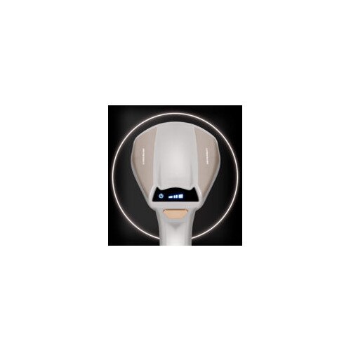 Steamer de imbracaminte BD-300, 2000W, capacitate rezervor 360ml, portabil, 10 secunde incalzire