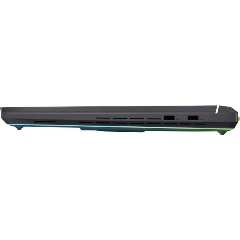 Laptop ASUS Gaming 18" ROG Strix G18 G815LP, 2.5K 240Hz, Procesor Intel® Core™ Ultra 9 275HX (36M Cache, up to 5.40 GHz), 32GB DDR5, 1TB SSD, GeForce RTX 5070 8GB, No OS, Eclipse Gray
