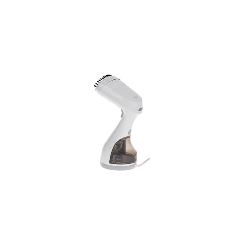 Fier de calcat cu abur AD 5042, 1500 W, eficienta abur 27 g/min, rezervor 280 ml, 30 sec incalzire