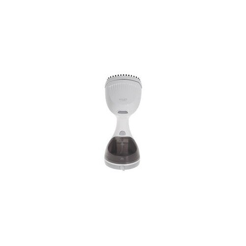 Fier de calcat cu abur AD 5042, 1500 W, eficienta abur 27 g/min, rezervor 280 ml, 30 sec incalzire