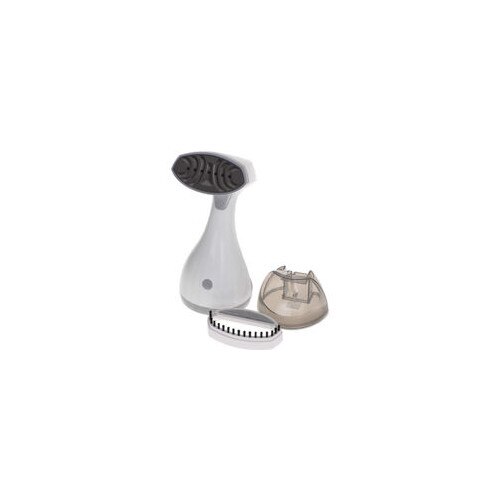 Fier de calcat cu abur AD 5042, 1500 W, eficienta abur 27 g/min, rezervor 280 ml, 30 sec incalzire