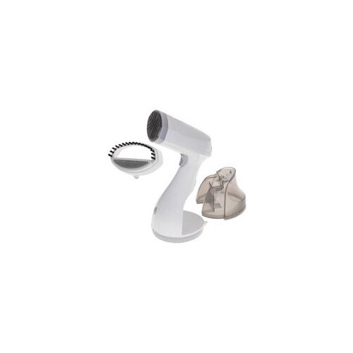 Fier de calcat cu abur AD 5042, 1500 W, eficienta abur 27 g/min, rezervor 280 ml, 30 sec incalzire